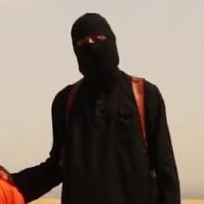 Historical documentation image from November 2014